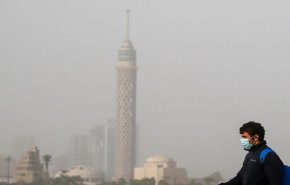 633 إصابة و39 وفاة جديدة بكورونا في مصر