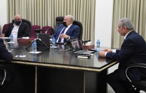 انكماش اقتصادي لدى السلطة الفلسطينية الأكبر منذ 27 سنة