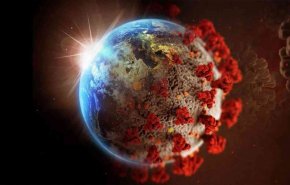 الصحة العالمية تعلن انخفاض عدد المصابين بكورونا