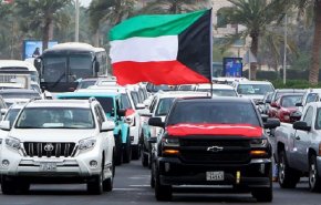 حزن وغضب بمواقع التواصل بعد انتحار طفل 