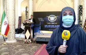 بالفیدیو... إيران تتجه نحو البيتكوين لمواجهة الحظر الأميركي 