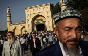 باريس تدين قمع أقلية الأويغور  والصين ترفض الانتقادات الغربية