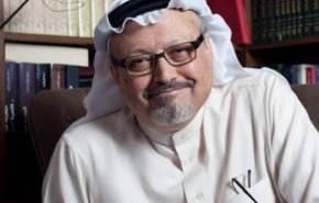 البيت الأبيض يعلق بشأن تقرير مقتل خاشقجي والعلاقة مع السعودية