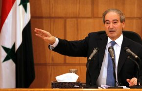 سوريا: بعض الدول تستغل مؤتمر نزع السلاح لتصفية حساباتها مع دول لا تشاطرها سياساتها 