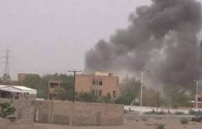 العدوان  على اليمن يحقق 231 خرقا على الحديدة خلال 24 ساعة