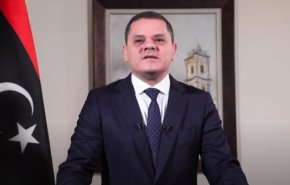 ليبيا: خلافات واشتراطات تعترض مهمّة دبيبة