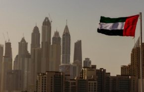 رجل أعمال إماراتي يتقدم بطلب للحصول على الجنسية 