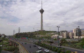 ايران: لا عودة للاتفاق النووي دون هذا الشرط..