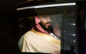 سي إن إن : طائرات فريق اغتيال خاشقجي تابعة لشركة يملكها بن سلمان
