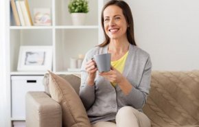 بعد سن الـ40..احذري هذه المخاطر التي ستؤثر على الصحة