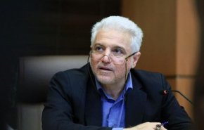 ايران تستورد نحو 4 ملايين جرعة لقاح كورونا في غضون اسابيع