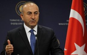 تركيا تدين بشدة محاولة الإنقلاب في أرمينيا
