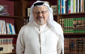 ترقب وقلق حول تقرير امريكي عن مقتل خاشقجي والتشكيلة الحكومية الليبية