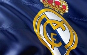 غالبية أعضاء إدارة نادي ريال مدريد يرفضون الشراكة مع السعودية