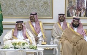 سرّك يا إبن سلمان اصبح مكشوفاً.. ماذا فعلت بخاشقجي؟