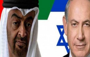 الكشف عن خطة 