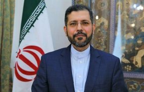 متحدث الخارجية يعلق على الاشتباك مع مهربي الوقود: الموضوع قيد التحقيق
