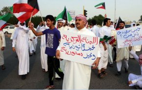 انتحار طفل البدون يفجر هاشتاغ ترندنغ بالكويت، ما قصته؟