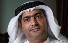 حملة في بريطانيا لإطلاق سراح الاماراتي أحمد منصور 