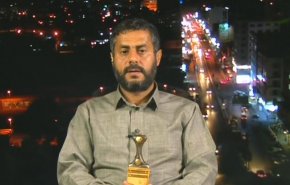 ما سبب تكتم حركة انصار الله على مجريات معركة مأرب؟