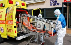 وفاة 25 شخصا في صفوف المستوطنين بسبب كورونا