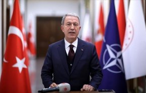 تركيا تنتقد واشنطن بشأن مقاتلات 