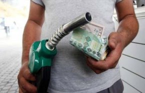أسعار المحروقات تتّجه صعوداً في لبنان 