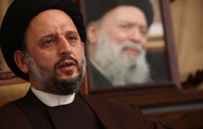 السيد فضل الله: لتشكيل حكومة انقاذ 