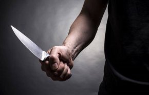 قتل 3 أشخاص وطها قلب أحدهم مع البطاطا
