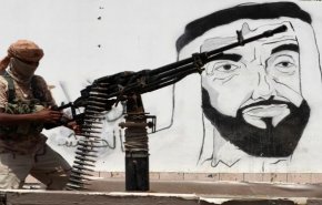 تصاعد الضغوط على فرنسا لوقف مبيعات الأسلحة للإمارات