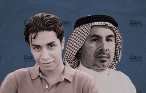 السلطات السعودية تعتقل محمد باقر النمر والد علي النمر دون أسباب