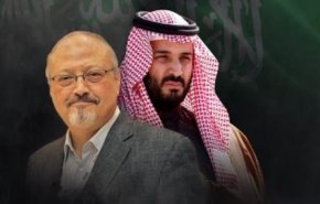 تقرير أمريكي يشير لتورط ولي العهد السعودي في مقتل خاشقجي