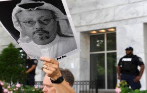 النص الكامل لتقرير الاستخبارات الأمريكية حول مقتل خاشقجي

