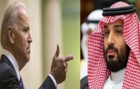 بعد مناقشات طويلة..بايدن يقرر عدم محاسبة بن سلمان