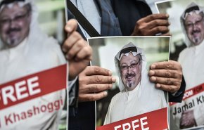 من هم السعوديون المتهمون بقضية اغتيال جمال خاشقجي؟

