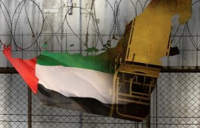 النظام الإماراتي ينتقم من معارضيه بسياسة القمع الشامل