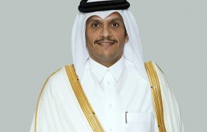 قطر تسعى لتفعيل الحوار بين أطراف الإتفاق النووي