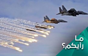 رسائل اميركية وتحذيرات روسية والموضوع: سوريا