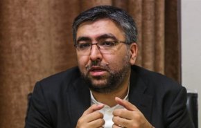 على اوروبا العمل بتعهداتها وفق الاتفاق النووي بدلا من اصدار البيانات