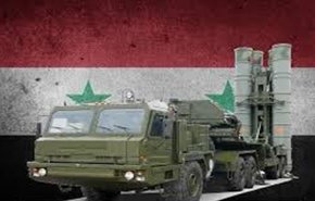 شاهد.. تحذيرات من نفاذ صبر سوريا وصواريخ روسيا 