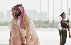 رفع الستار عن تورط بن سلمان في مقتل خاشقجي