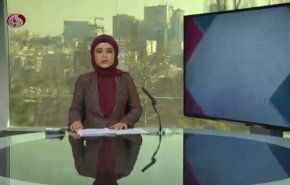 نشرة الاخبار من قناة العالم الساعة 07:00 بتوقيت غرينتش 27-02-2021
