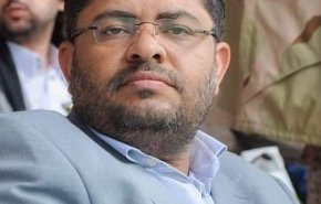 الحوثي: لانستبعد أن تكون إدارة ترامب متورطة في قتل خاشقجي