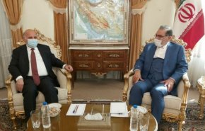 زيارات متبادلة بين طهران بغداد.. وابعاد وتداعيات حراك النهضة بتونس