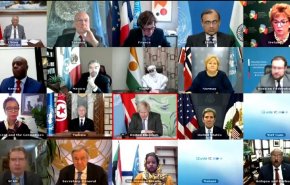 صراع النفوذ بين القوى الكبرى.. هذه المرة على لقاح الوباء!