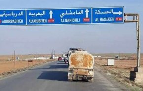 بأوامر من أوقفت 'قسد' إمداد دمشق بالنفط؟