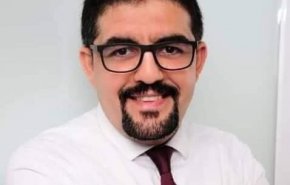 سوري يحصل على براءة اختراع في المانيا، ما قصته؟