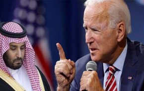 بايدن: اعلان عن السعودية الاثنين اثر تقرير المخابرات عن ابن سلمان