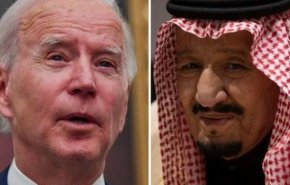 عبدالله العودة يتوقع فرض عقوبات أمريكية على ابن سلمان