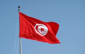 الحرس الوطني التونسي: إحباط 7 عمليات اجتياز للحدود باتجاه إيطاليا